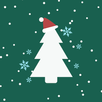 Your Christmas Tree Decoration APK