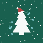 Your Christmas Tree Decoration icône