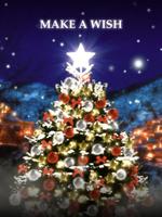 Your Christmas Tree Decoration syot layar 1
