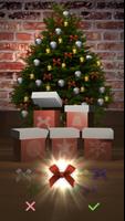 Your Christmas Tree Decoration تصوير الشاشة 3