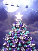 Your Christmas Tree Decoration স্ক্রিনশট 2