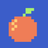 DOTDOT: Pixel Art Animation APK