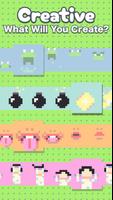 DOTDOT screenshot 3