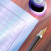 Writing Habit - Daily Prompts APK