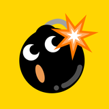 ASMR Drawing for Kids APK