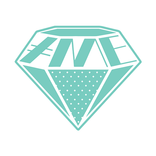 ≠ME OFFICIAL APP