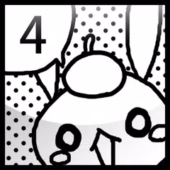 ４コマ漫画メーカー Apk 1 5 7安卓下載 下載４コマ漫画メーカー Apk最新版本 Apkfab Com