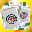 Mahjong Tiles Game [brain trai