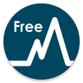 Sound Analyzer Free