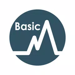 Sound Analyzer Basic アプリダウンロード