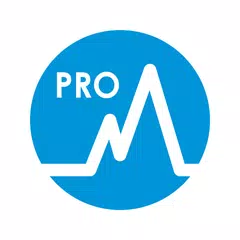 Sound Analyzer APK download