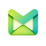 Meron APK
