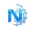 Nora: SNS browser icon