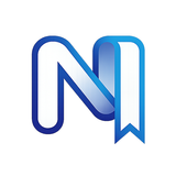 Nori APK