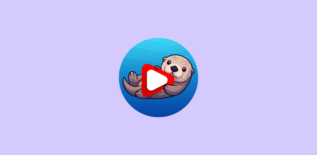 Cómo descargar la última versión de NouTube APK 0.4.9 para Android 2026