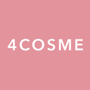 4COSME - 人気コスメ系YouTuberが紹介するコスメサービス APK