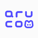 ARUCO M2E: Move to Earn Crypto APK