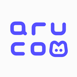 ARUCO Move to Earn for Bitcoin icon
