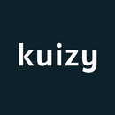 Kuizy - 日本最大級のクイズメディア｜一般常識・国旗・数学・歴史・トリビア ・ご当地クイズなど APK