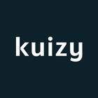 Kuizy icône