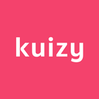 Kuizy診断 - 性格診断に心理テストも icon