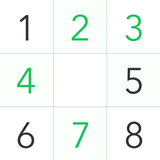 Sudoku Master for Brains: Solo APK