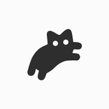 ぺとログ：ペットの健康ログ｜犬猫の体重・食事・投薬をAI管理