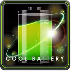 Baixar Cool Battery APK