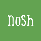 nosh / ナッシュ