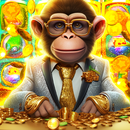 APK Jungle Jewels