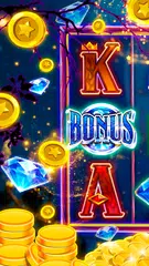 Brave Wolf アプリダウンロード