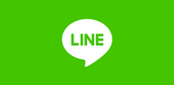 Como baixar LINE: Chamadas & Mensagens no Andriod