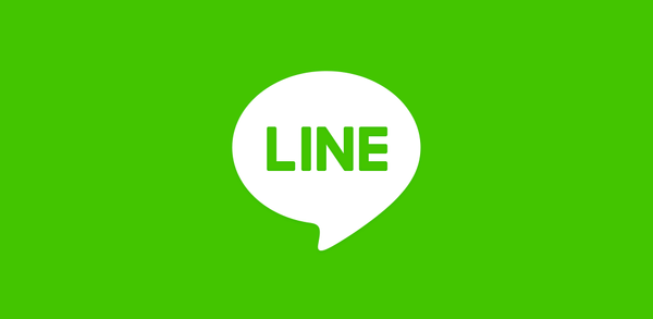 Cách tải LINE: Gọi và nhắn tin miễn phí trên Android image