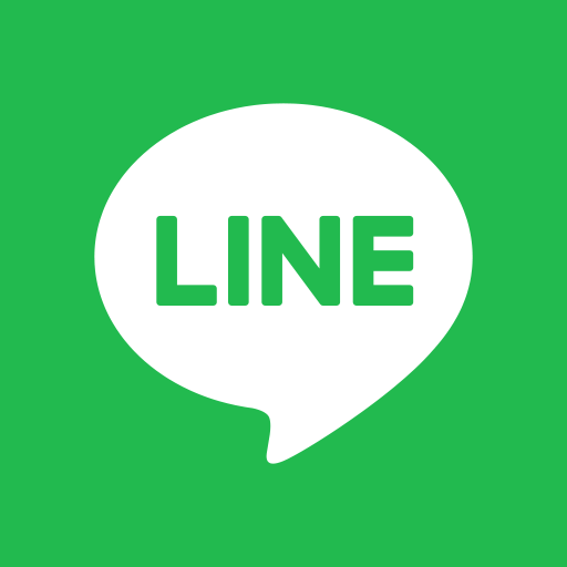 LINE: Chamadas & Mensagens