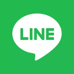 LINE: Calls & Messages XAPK download