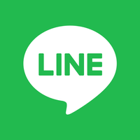 LINE: ส่งข้อความ & โทร APK