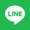 LINE: ส่งข้อความ & โทร APK