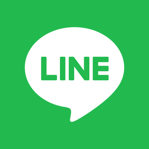 LINE: Chiamate e SMS