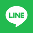 LINE: Gọi và nhắn tin