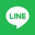 LINE（ライン） - 通話・メールアプリ APK