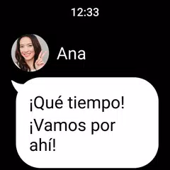 Descargar XAPK de LINE: Llama y mensajea