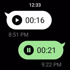 LINE XAPK 下載