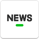 LINE公式ニュースアプリ / LINE NEWS APK