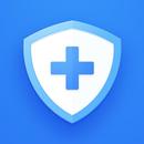 NAVER Antivirus APK