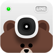 LINE Camera - Retouche photo