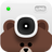 LINE Camera - Photo editor APK