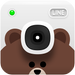 LINE Camera