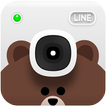 LINE Camera－照片編輯、動態貼圖、濾鏡