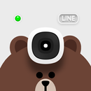 LINE Camera - Photo editor APK