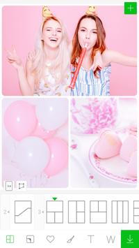 LINE Camera 截图 4
